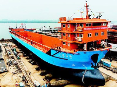 ���������c�S��